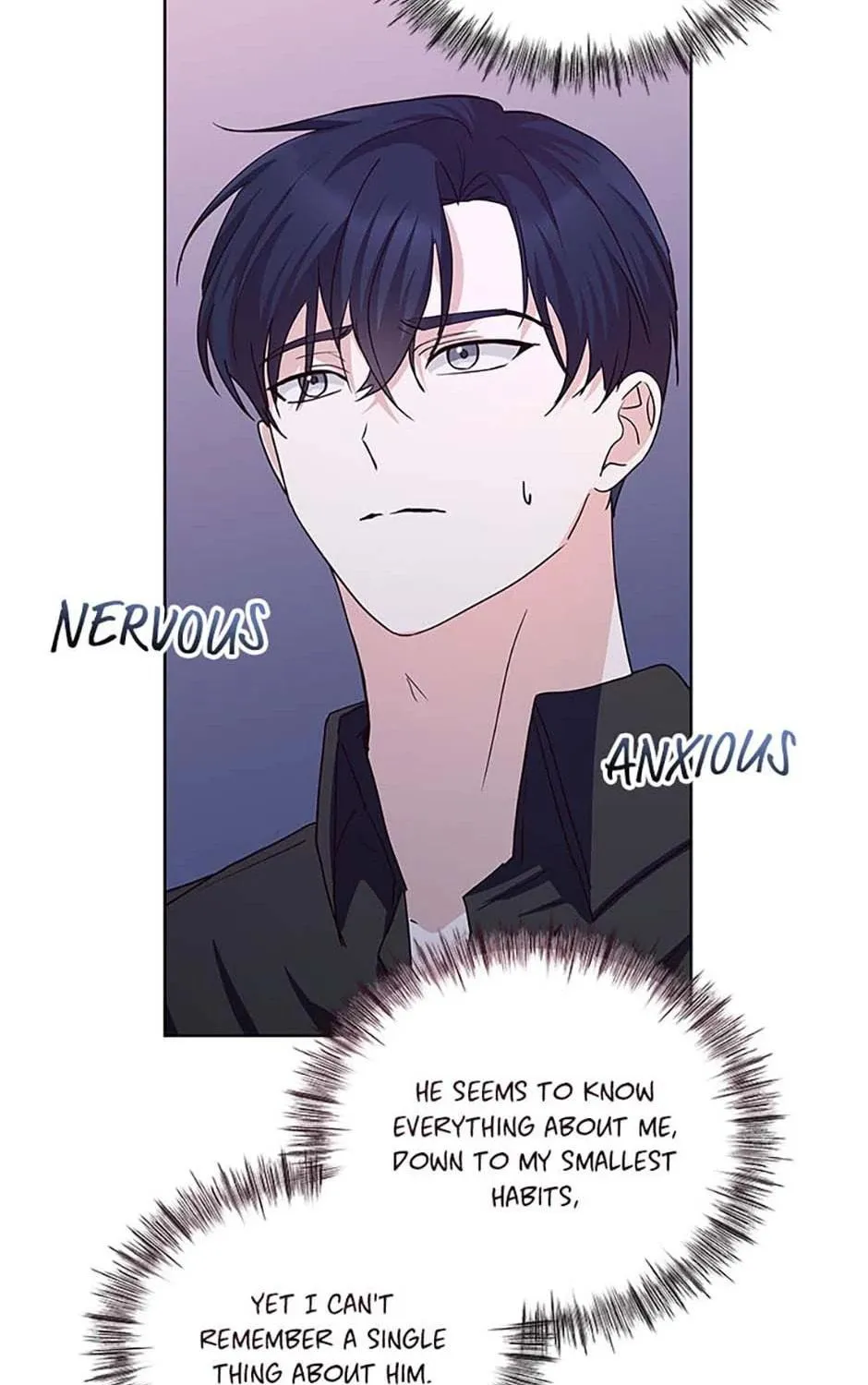 Read Once Married chapter 50 image 106 on Lezhin