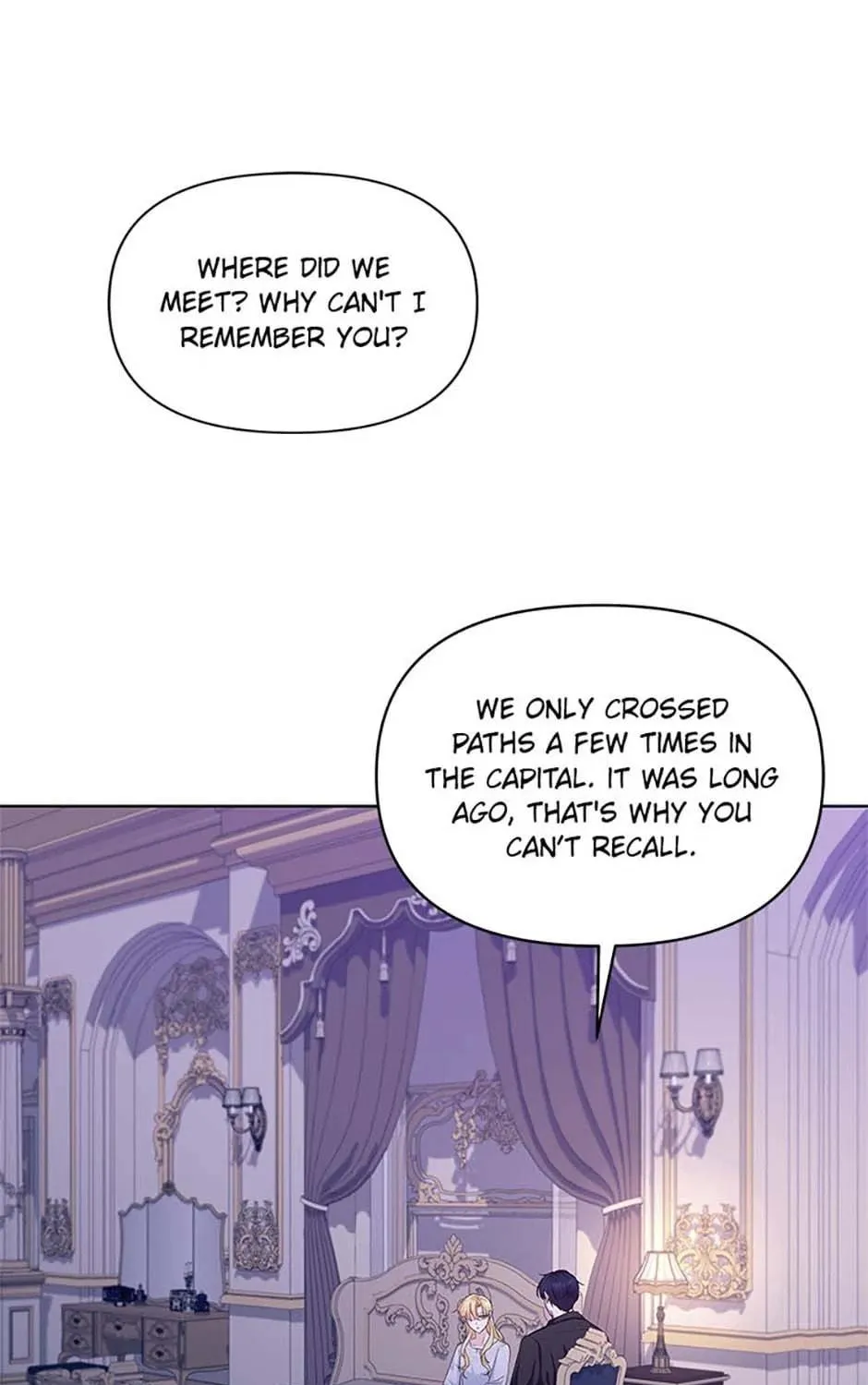Read Once Married chapter 50 image 108 on Lezhin