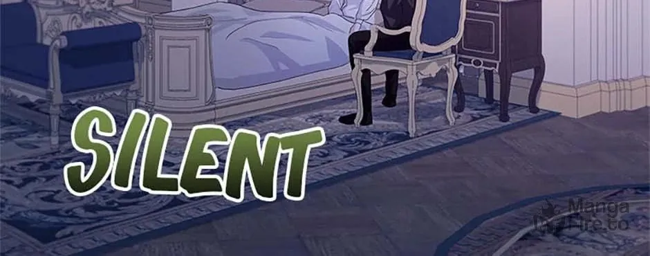 Read Once Married chapter 50 image 109 on Lezhin