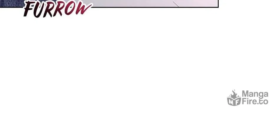 Read Once Married chapter 50 image 11 on Lezhin