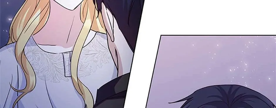 Read Once Married chapter 50 image 111 on Lezhin