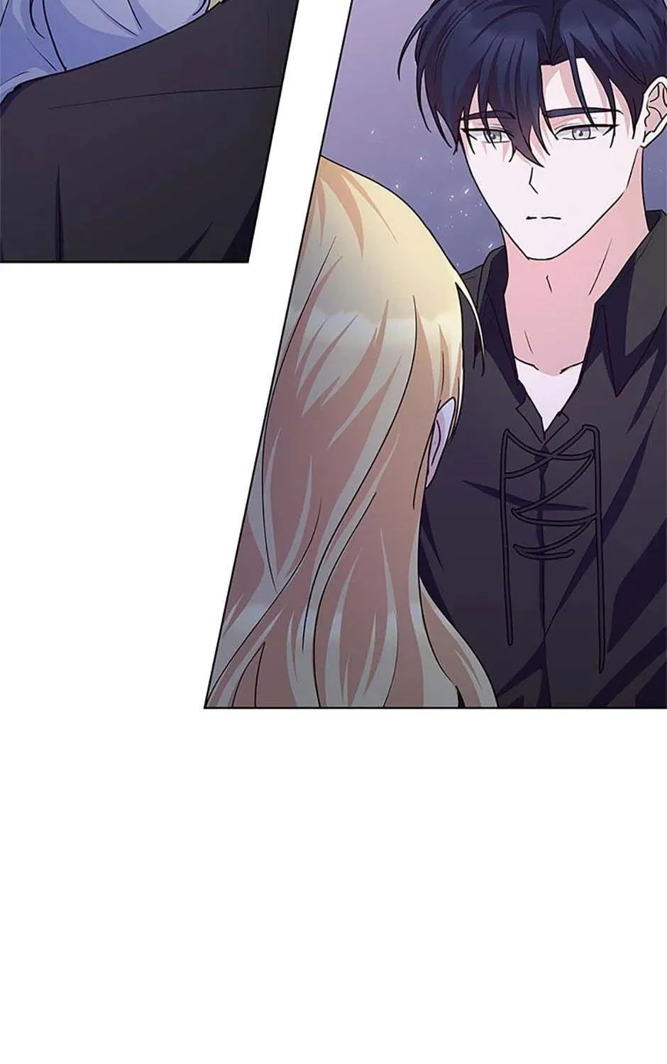 Read Once Married chapter 50 image 112 on Lezhin