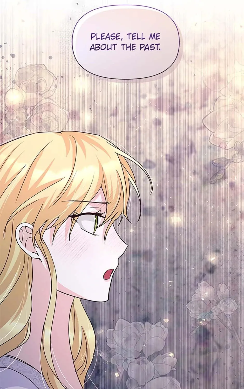Read Once Married chapter 50 image 114 on Lezhin
