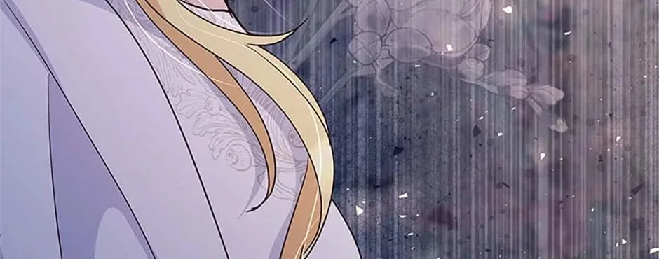 Read Once Married chapter 50 image 115 on Lezhin
