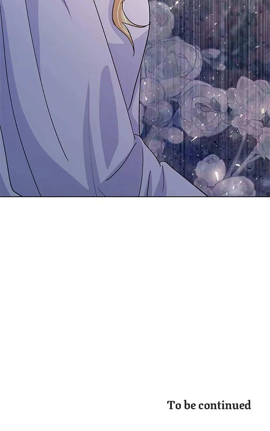 Read Once Married chapter 50 image 116 on Lezhin