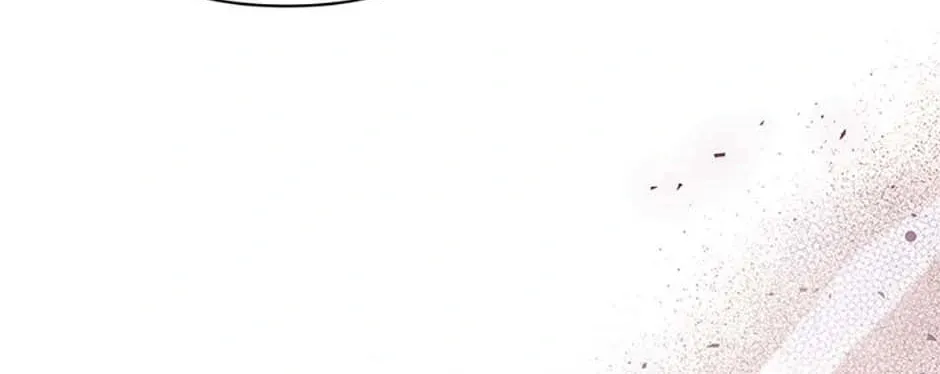 Read Once Married chapter 50 image 13 on Lezhin