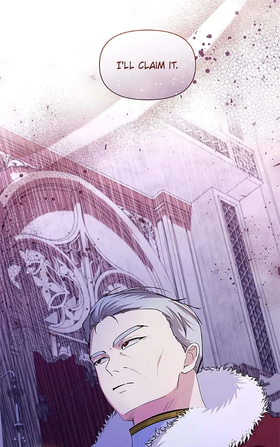 Read Once Married chapter 50 image 14 on Lezhin