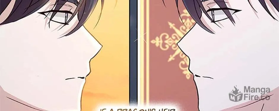Read Once Married chapter 50 image 19 on Lezhin