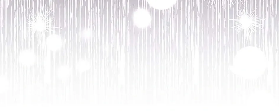 Read Once Married chapter 50 image 21 on Lezhin