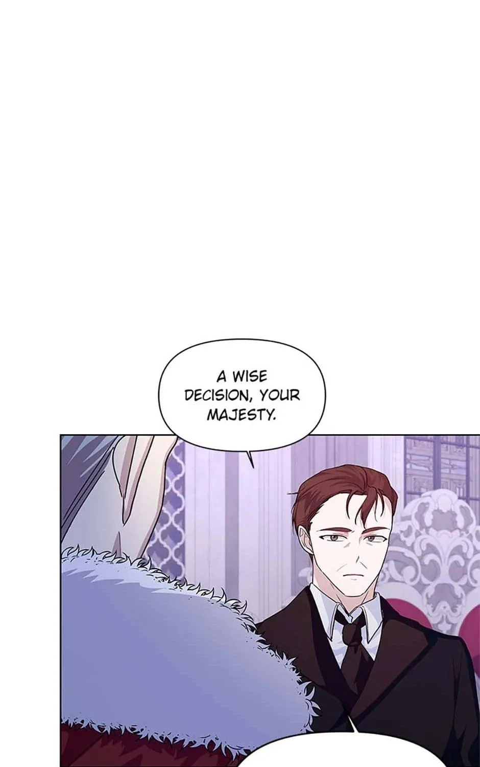 Read Once Married chapter 50 image 22 on Lezhin