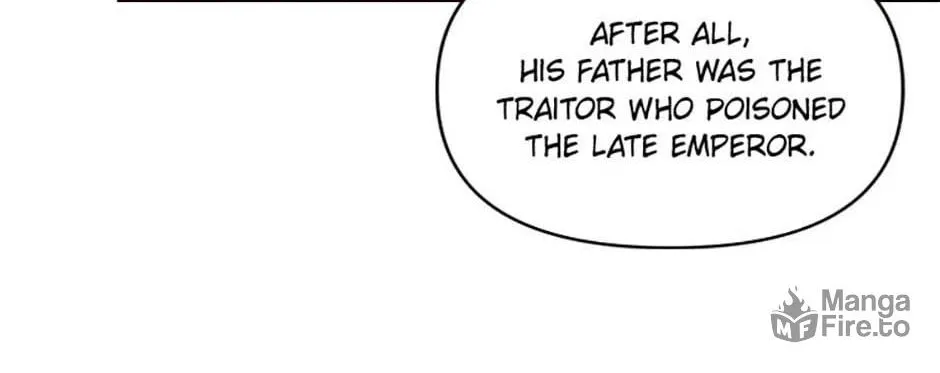 Read Once Married chapter 50 image 23 on Lezhin