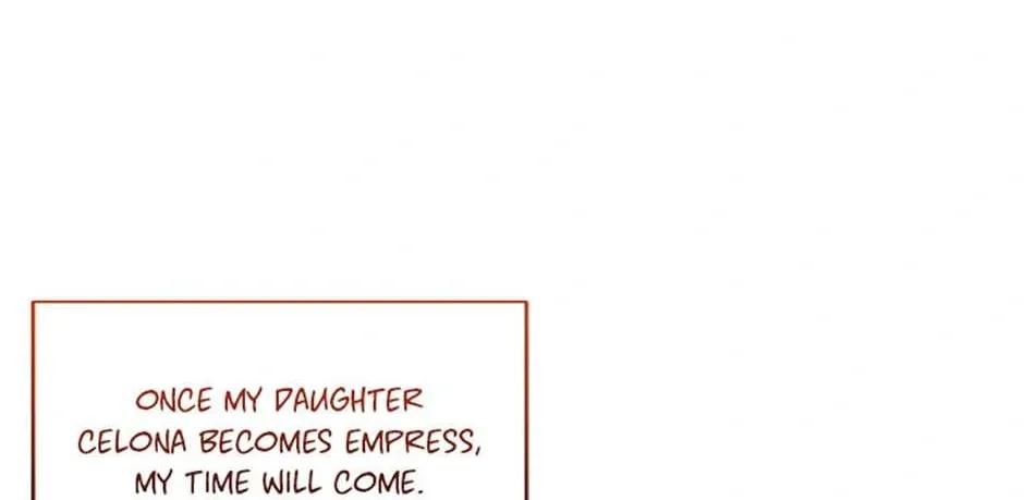 Read Once Married chapter 50 image 25 on Lezhin