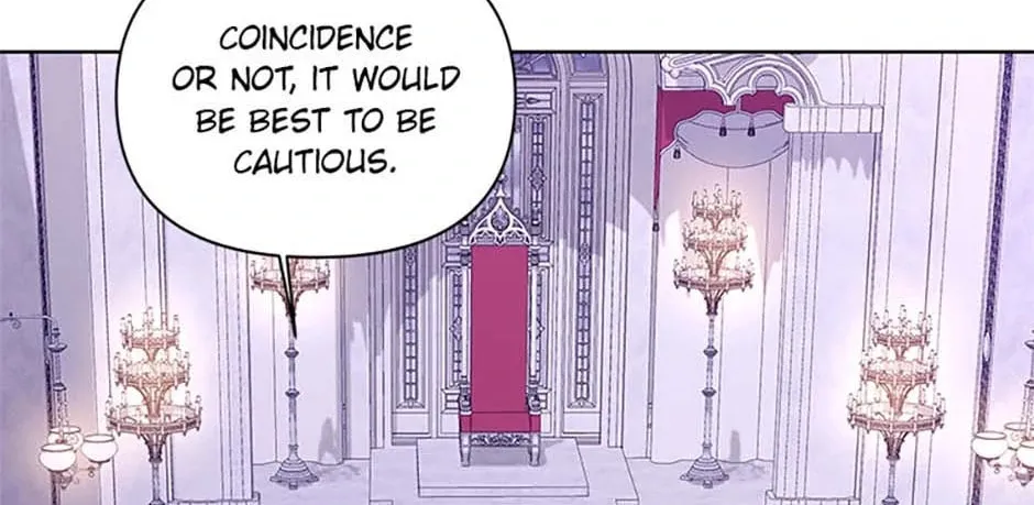 Read Once Married chapter 50 image 27 on Lezhin