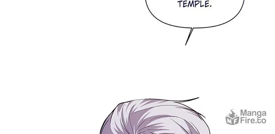 Read Once Married chapter 50 image 29 on Lezhin
