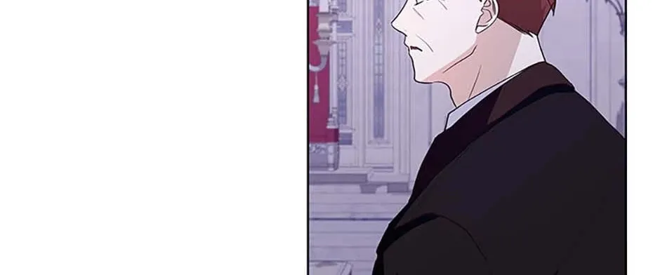 Read Once Married chapter 50 image 3 on Lezhin