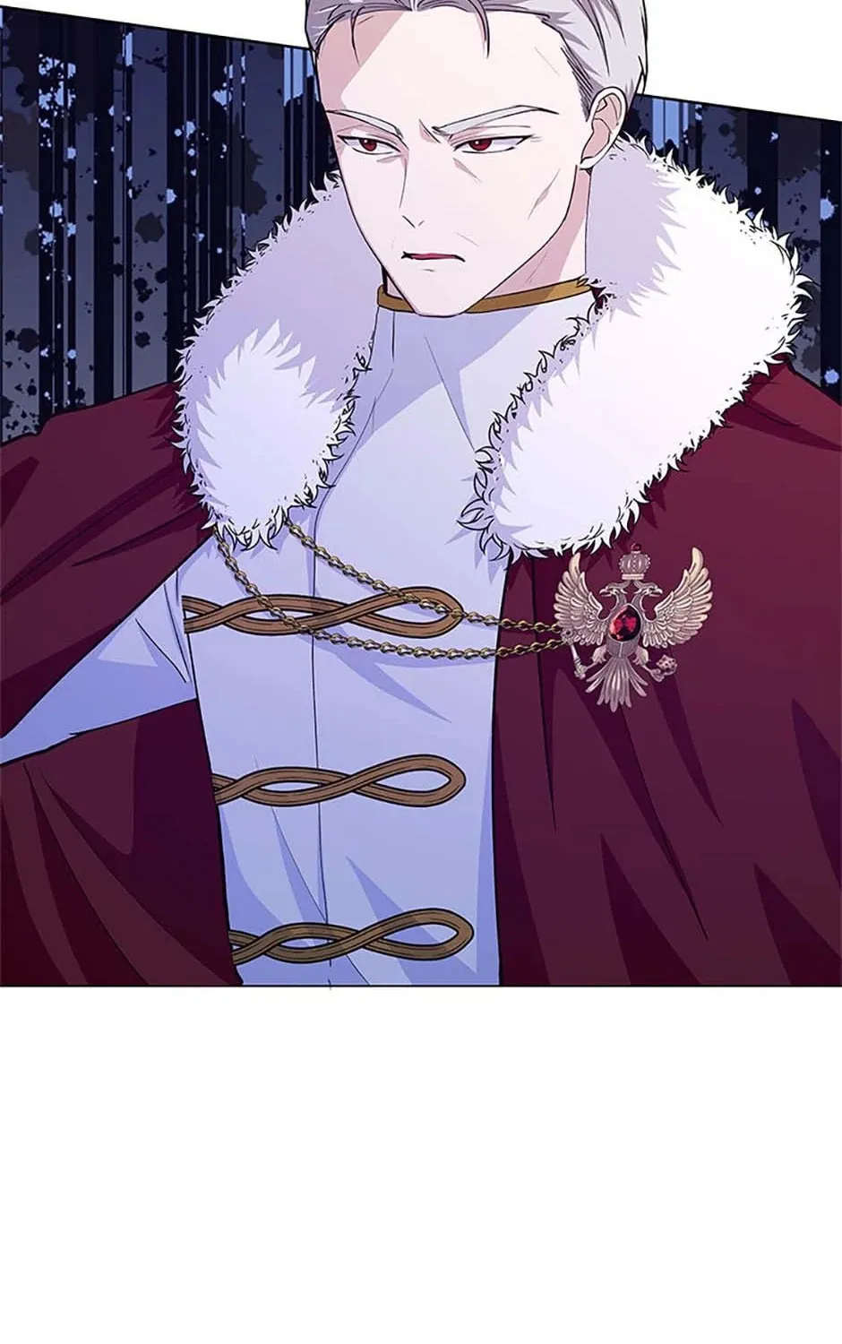 Read Once Married chapter 50 image 30 on Lezhin