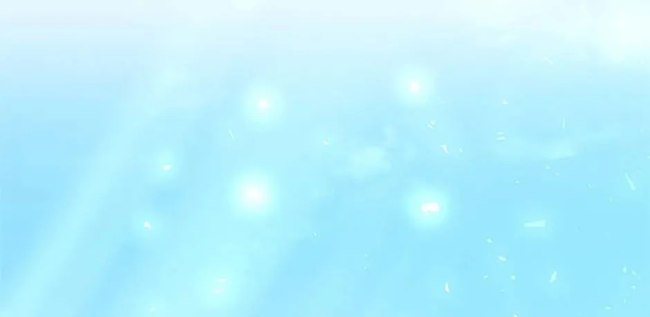 Read Once Married chapter 50 image 33 on Lezhin