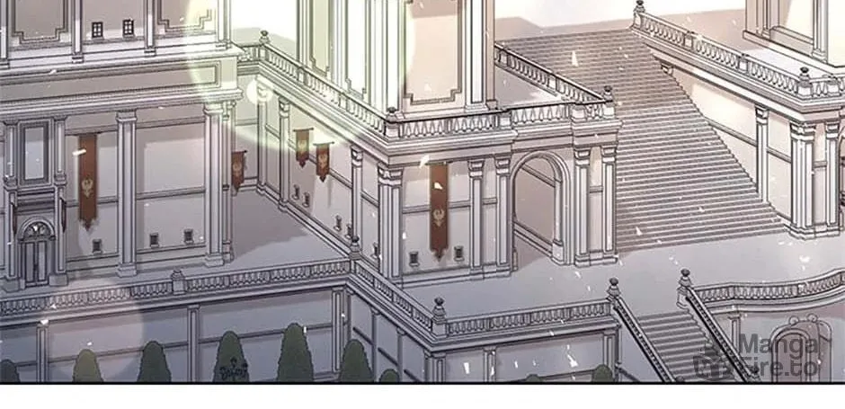 Read Once Married chapter 50 image 35 on Lezhin