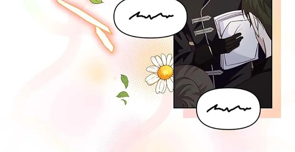Read Once Married chapter 50 image 37 on Lezhin