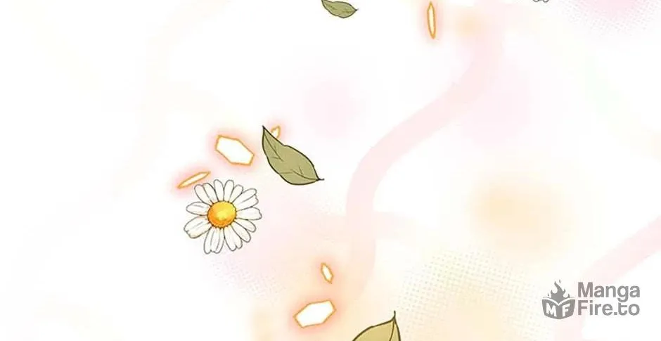 Read Once Married chapter 50 image 39 on Lezhin