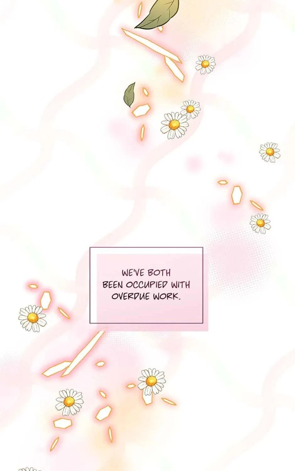 Read Once Married chapter 50 image 40 on Lezhin