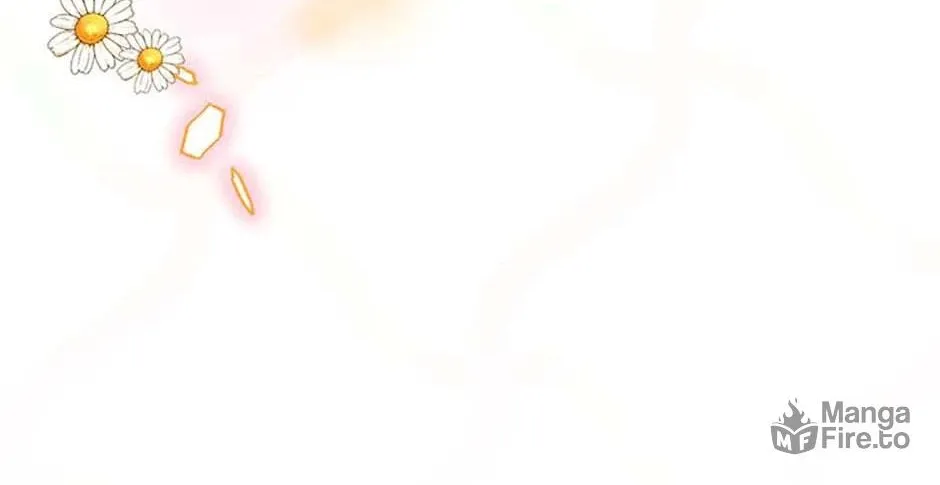 Read Once Married chapter 50 image 41 on Lezhin