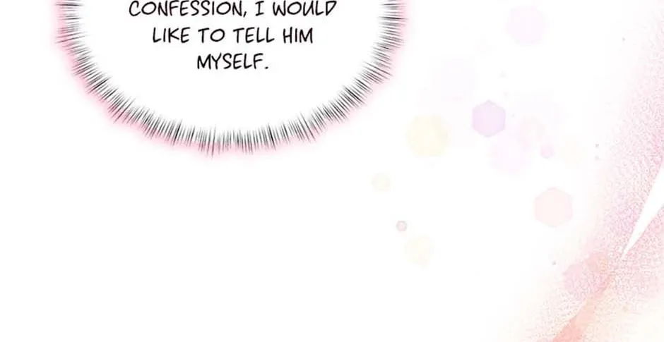 Read Once Married chapter 50 image 45 on Lezhin