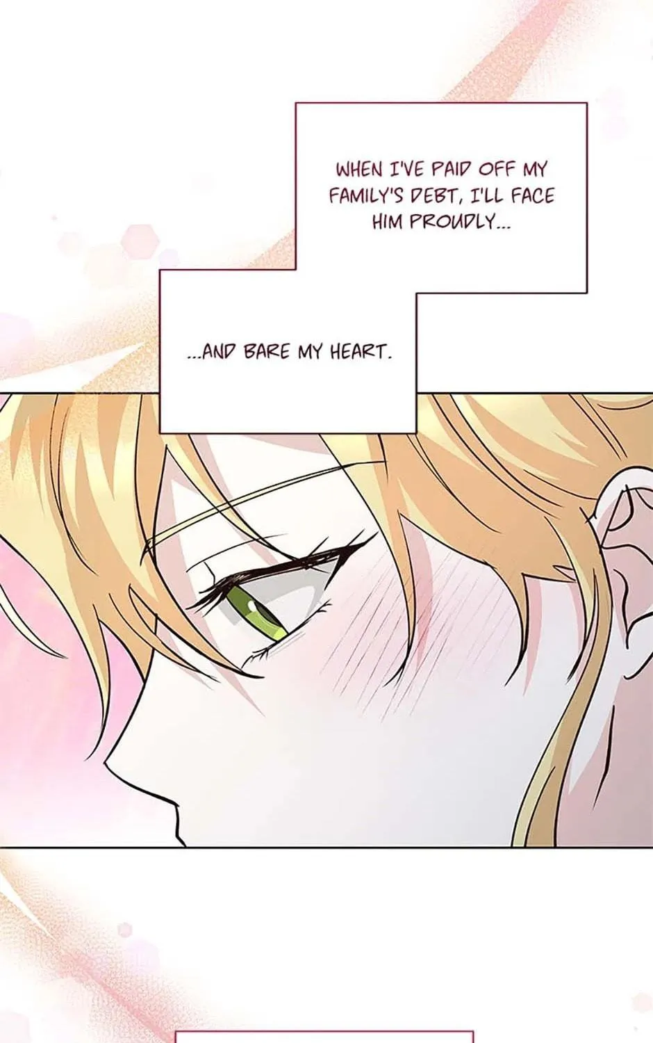 Read Once Married chapter 50 image 46 on Lezhin
