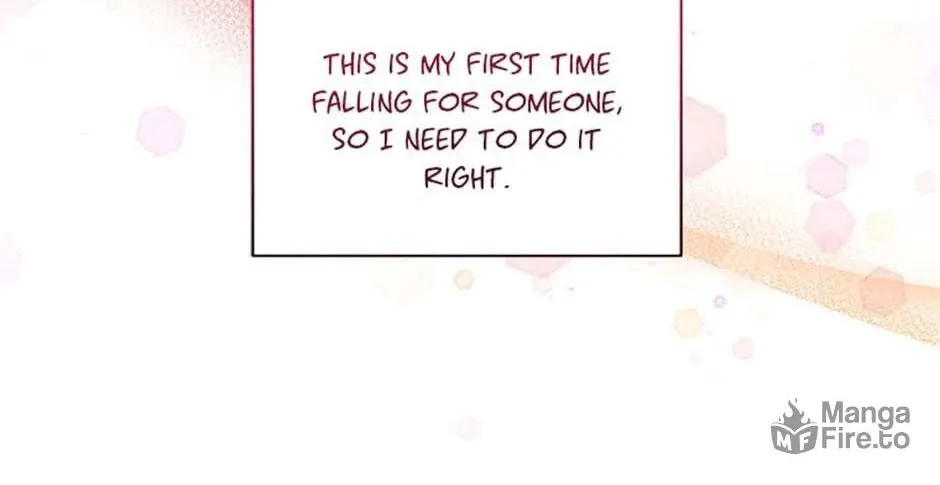 Read Once Married chapter 50 image 47 on Lezhin