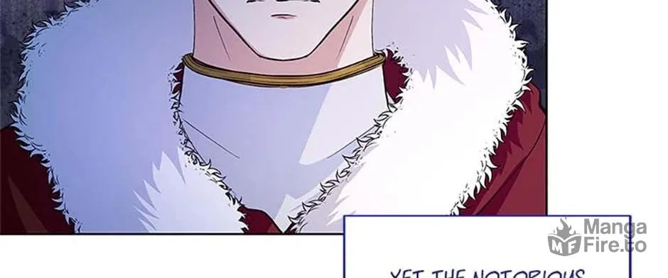 Read Once Married chapter 50 image 5 on Lezhin