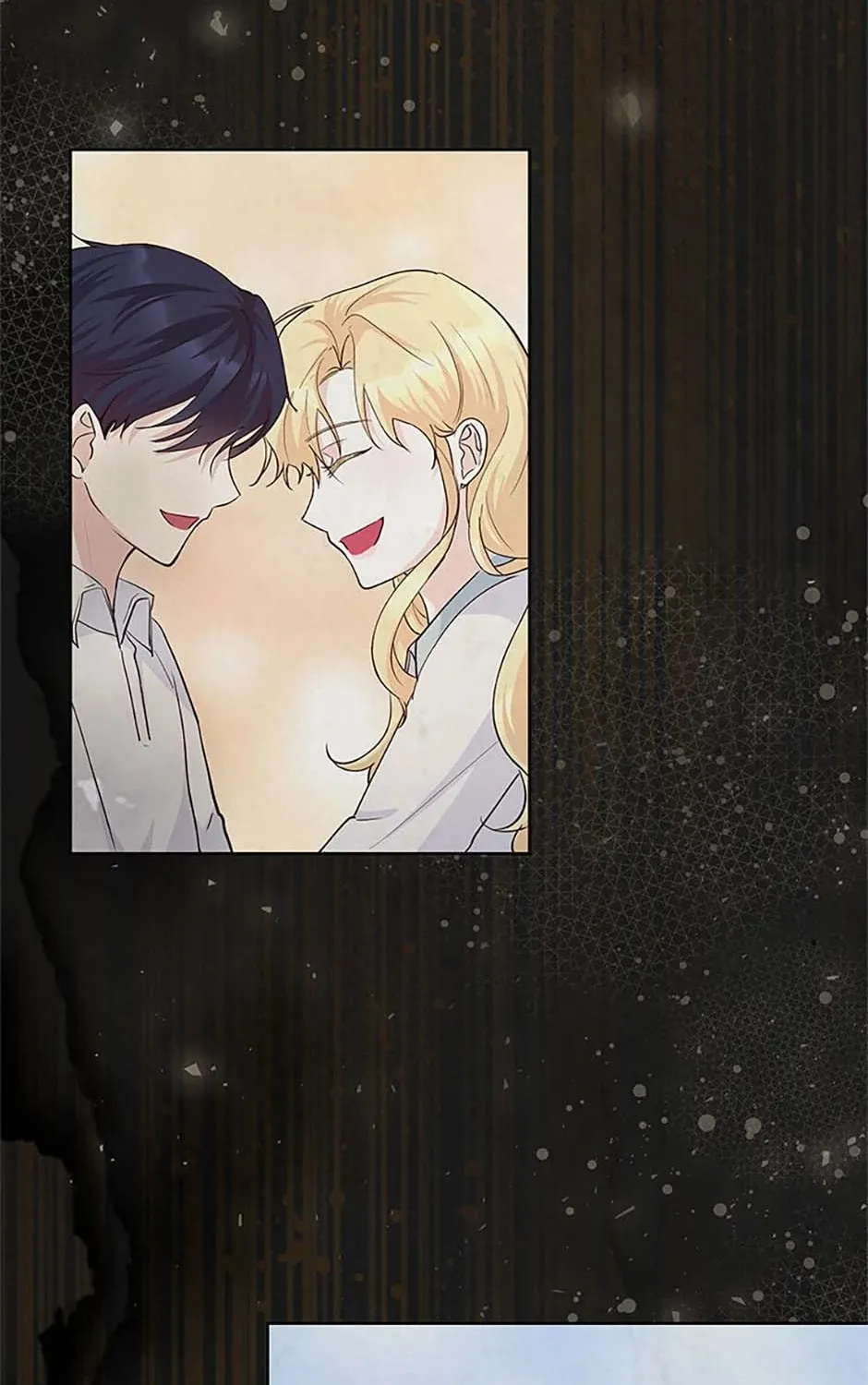 Read Once Married chapter 50 image 50 on Lezhin