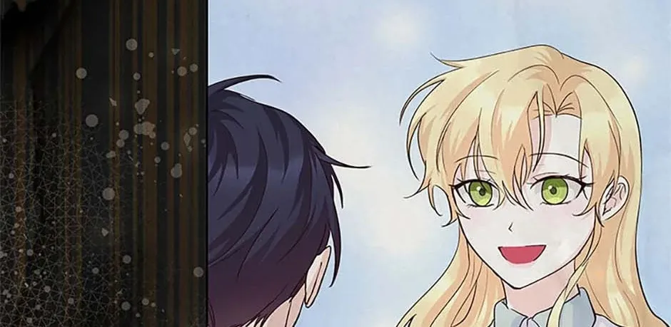 Read Once Married chapter 50 image 51 on Lezhin