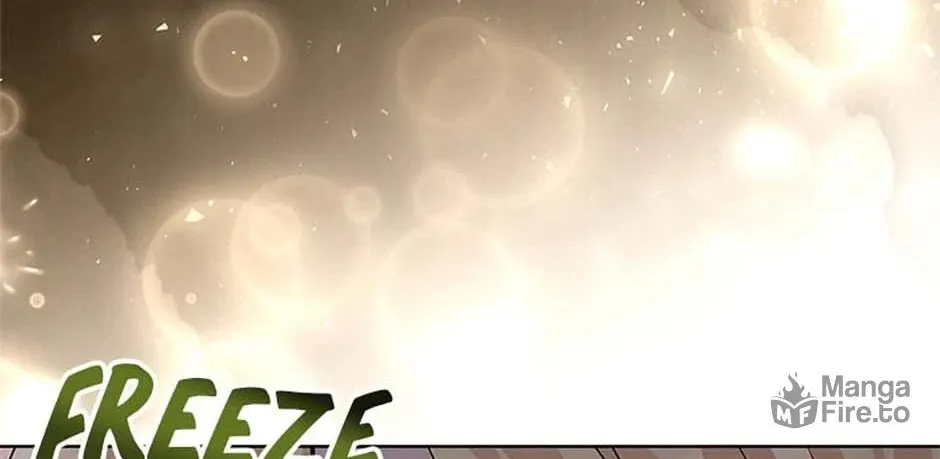 Read Once Married chapter 50 image 53 on Lezhin