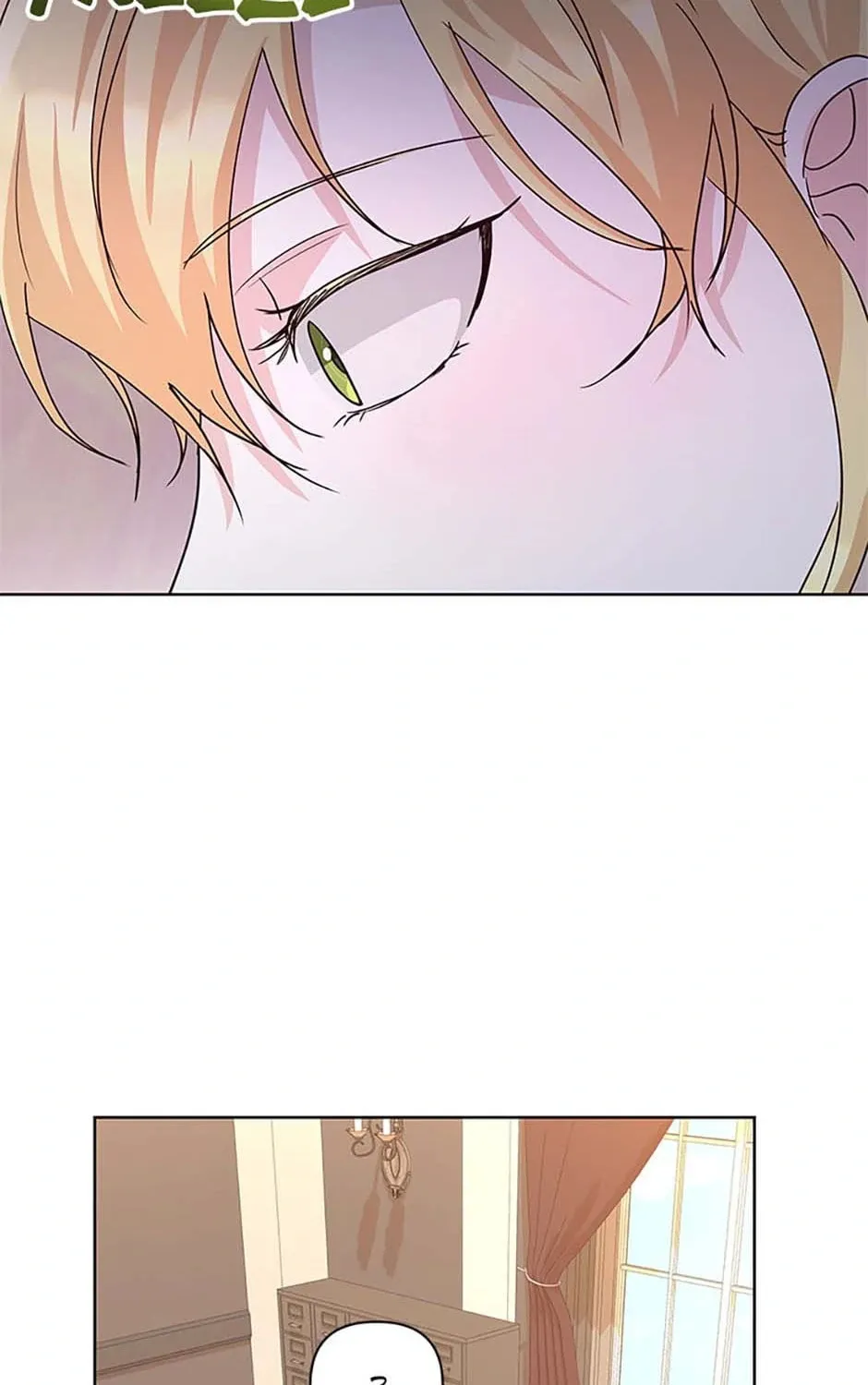 Read Once Married chapter 50 image 54 on Lezhin