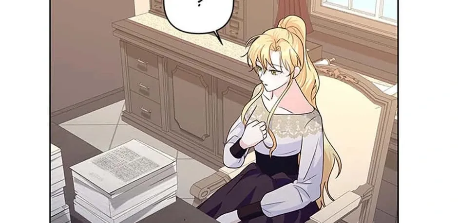 Read Once Married chapter 50 image 55 on Lezhin