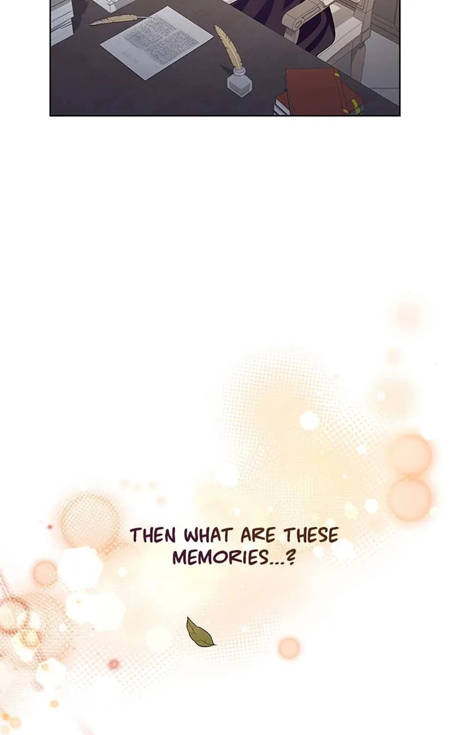 Read Once Married chapter 50 image 56 on Lezhin
