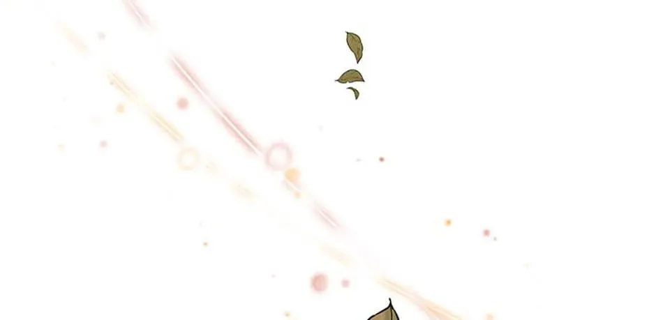 Read Once Married chapter 50 image 57 on Lezhin