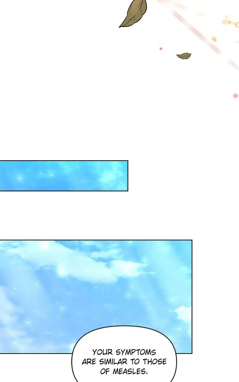 Read Once Married chapter 50 image 58 on Lezhin