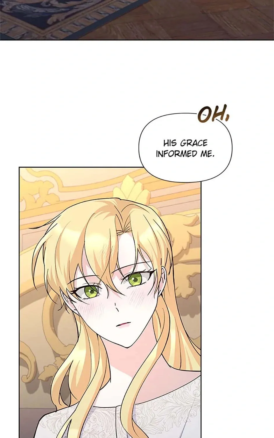 Read Once Married chapter 50 image 62 on Lezhin