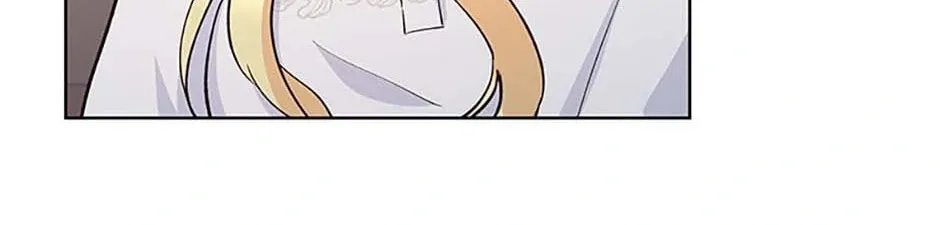 Read Once Married chapter 50 image 63 on Lezhin
