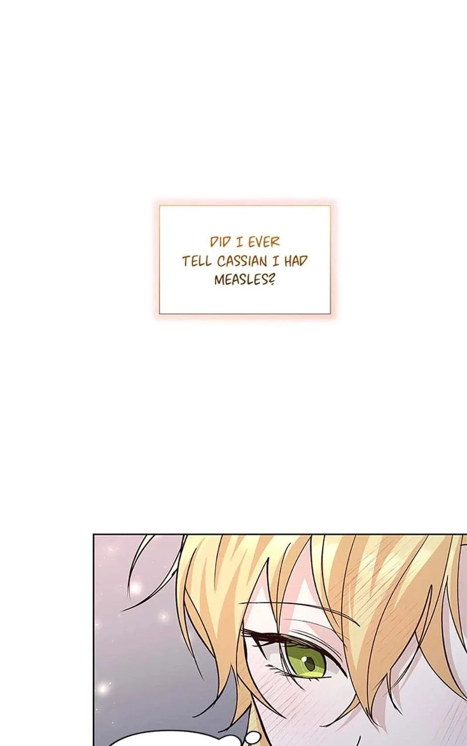 Read Once Married chapter 50 image 64 on Lezhin