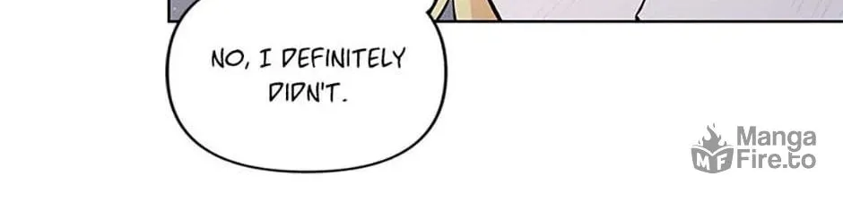 Read Once Married chapter 50 image 65 on Lezhin