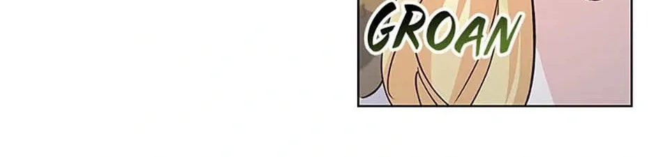 Read Once Married chapter 50 image 67 on Lezhin