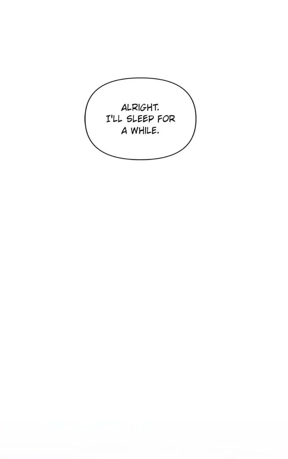Read Once Married chapter 50 image 68 on Lezhin