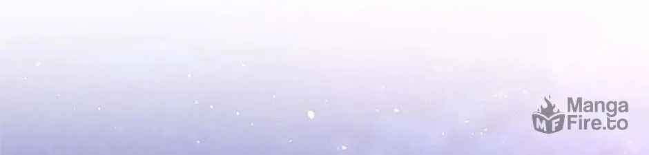 Read Once Married chapter 50 image 69 on Lezhin