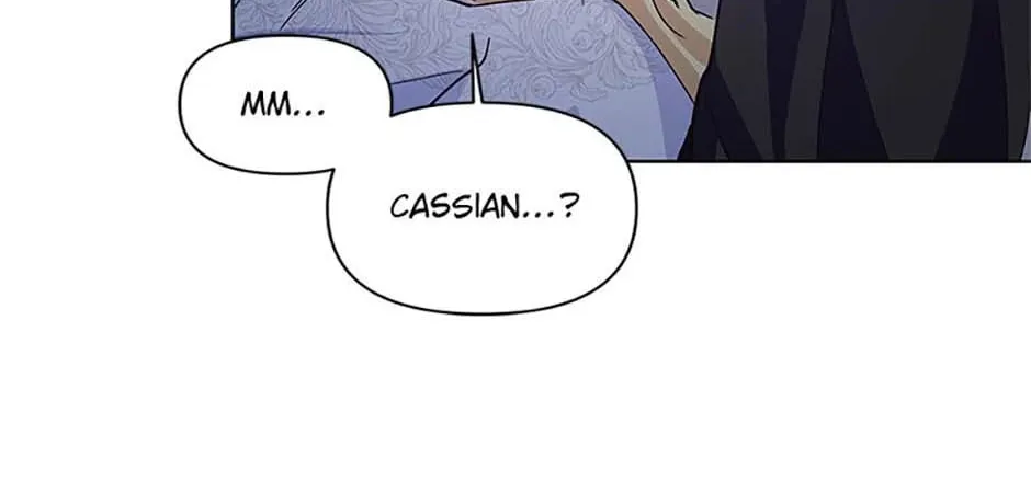 Read Once Married chapter 50 image 73 on Lezhin