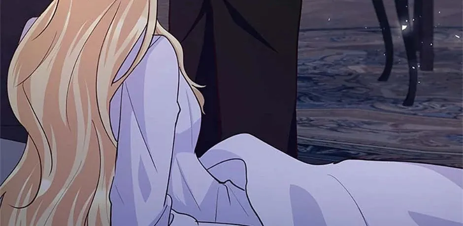 Read Once Married chapter 50 image 75 on Lezhin