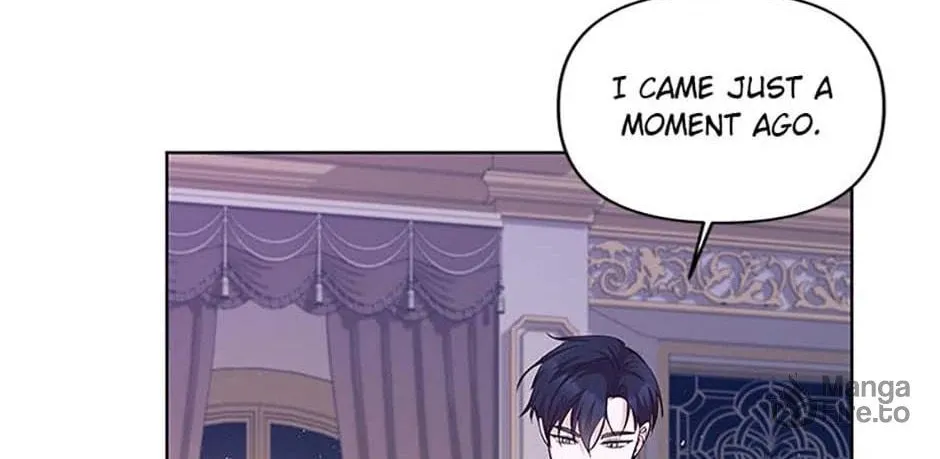 Read Once Married chapter 50 image 77 on Lezhin