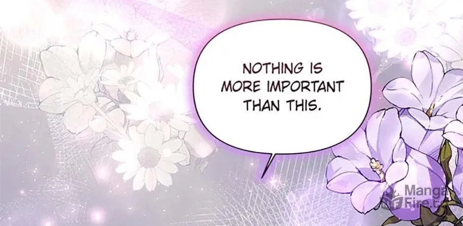 Read Once Married chapter 50 image 79 on Lezhin