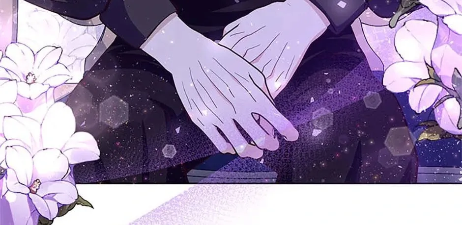 Read Once Married chapter 50 image 81 on Lezhin